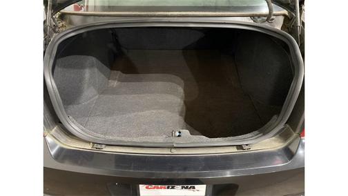 2007 Dodge Charger SE