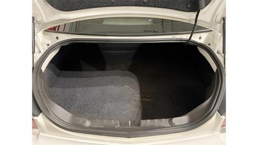 2010 Chevrolet Camaro 2SS