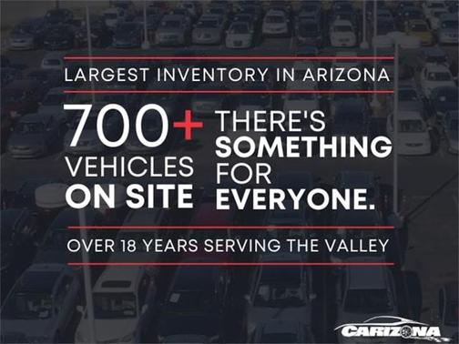 2008 Ford F-350 FX4