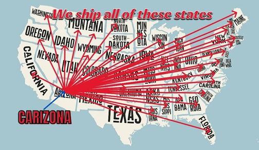 2007 Chevrolet Corvette Base