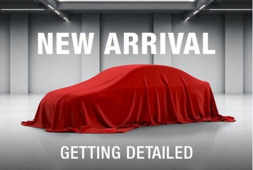 2015 Volkswagen Golf GTI 2.0T S 4-Door