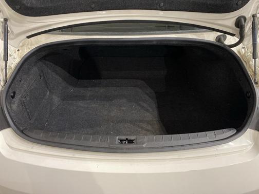 2017 INFINITI Q60 3.0t Red Sport 400