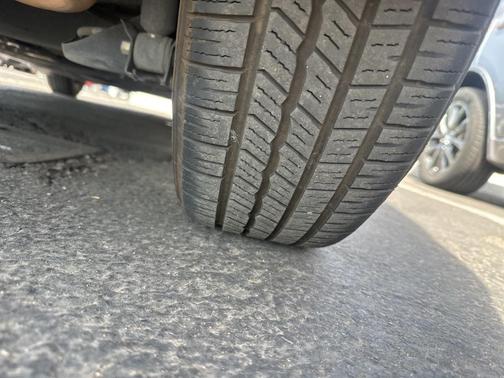 2011 Honda Fit Base