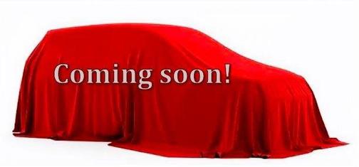 2012 Toyota FJ Cruiser Base