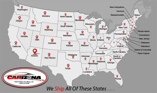 2013 Mitsubishi Lancer Evolution GSR