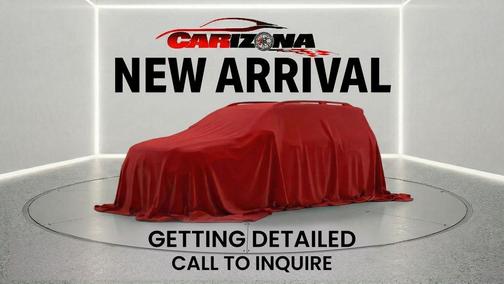 2015 Honda Odyssey Touring