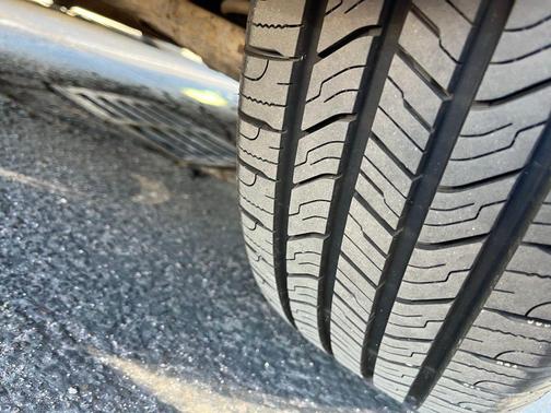 2007 Hyundai Azera GLS