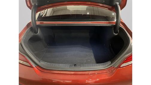 2020 Genesis G70 2.0T RWD