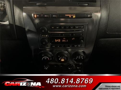 2006 Hummer H3 for sale in Mesa, AZ - image 19