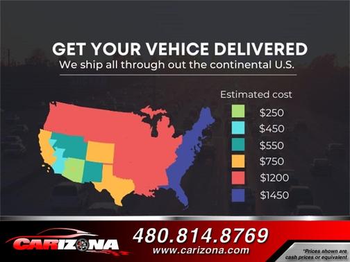 2006 Hummer H3 for sale in Mesa, AZ - image 15
