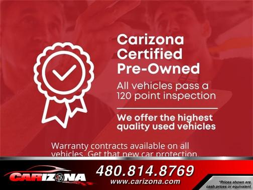 2006 Hummer H3 for sale in Mesa, AZ - image 6