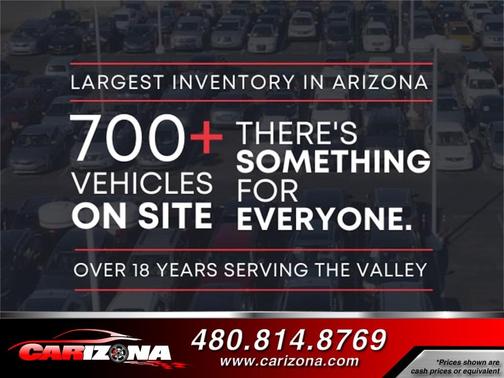 2006 Hummer H3 for sale in Mesa, AZ - image 3