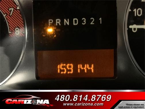 2006 Hummer H3 for sale in Mesa, AZ - image 20