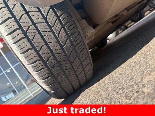 2016 MINI Hardtop Cooper S