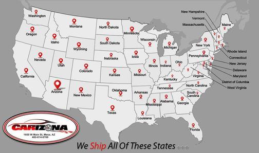 2022 Rolls-Royce Cullinan 