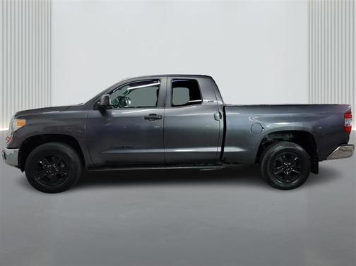 2014 Toyota Tundra SR5