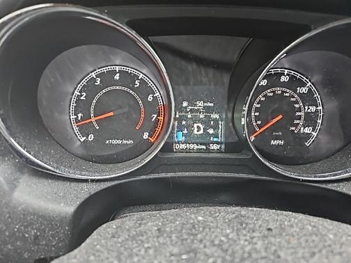 2022 Mitsubishi Outlander Sport 