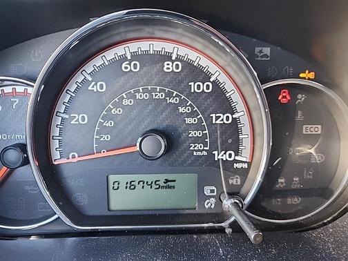 2024 Mitsubishi Mirage G4 SE