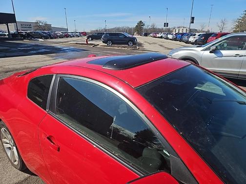 2010 Nissan Altima 2.5 S