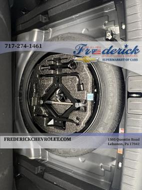 2023 Genesis G70 2.0T AWD