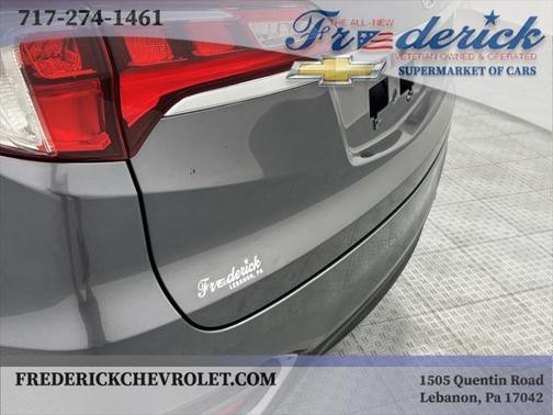 2017 Acura RDX Technology & AcuraWatch Plus Package