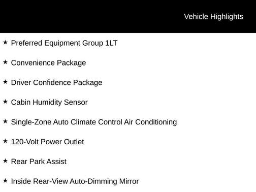 Blue Glow Metallic 2023 Chevrolet Trailblazer LT