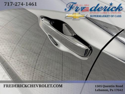 2023 Acura Integra A-SPEC Technology