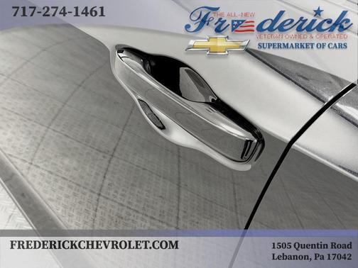 2023 Acura Integra A-SPEC Technology