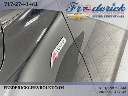 2023 Acura Integra A-SPEC Technology