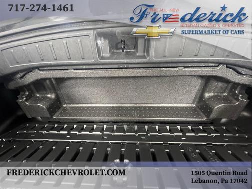 2024 Mitsubishi Outlander SE 2.5 2WD