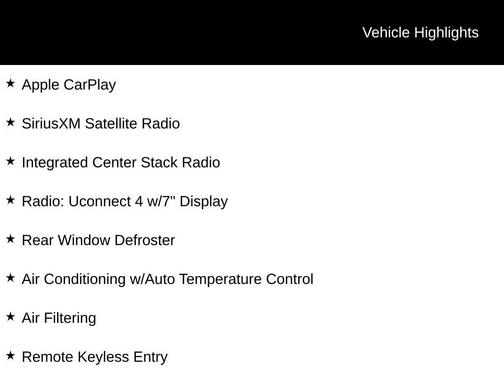 Black Clearcoat 2021 Jeep Wrangler Unlimited Sport Altitude
