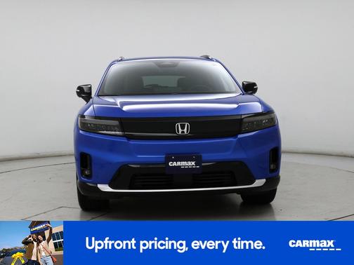 2024 Honda Prologue Elite