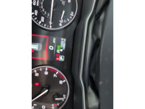 2025 Subaru Outback Limited XT