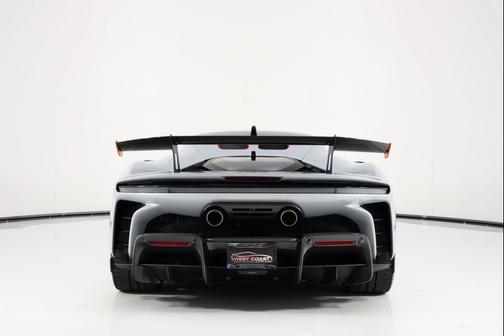2024 Ferrari SF90 Stradale XX
