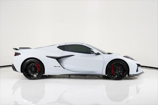 2023 Chevrolet Corvette Z06