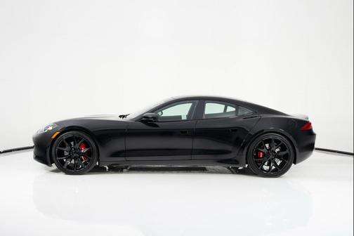 2025 Karma Revero Collection