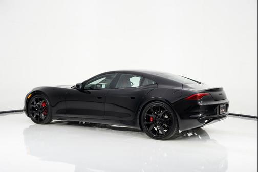 2025 Karma Revero Collection