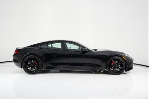 2025 Karma Revero Collection