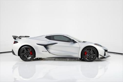 2023 Chevrolet Corvette Z06