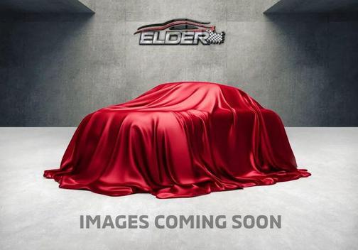 Carbide Gray Metallic 2017 Subaru Outback 2.5i Premium