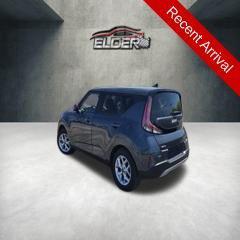 SHADOW BLACK 2017 Ford Escape SE