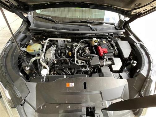 2024 Mitsubishi Outlander SE 2.5 2WD