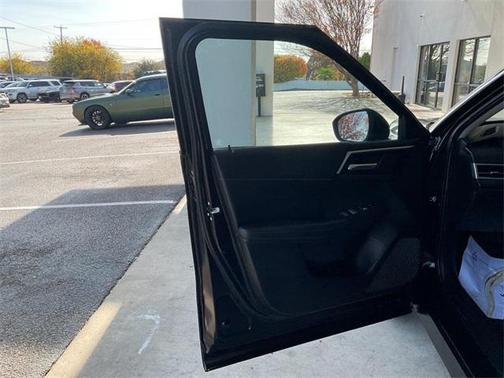 2023 Mitsubishi Outlander SE Special Editiont S-AWC