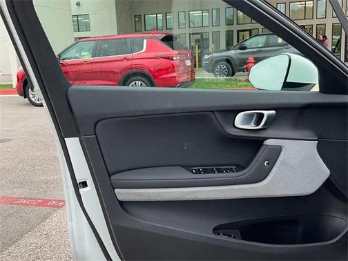 2023 Polestar 2 Long Range Dual Motor Plus
