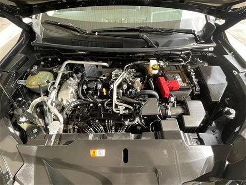 2022 Mitsubishi Outlander SE 2.5 2WD