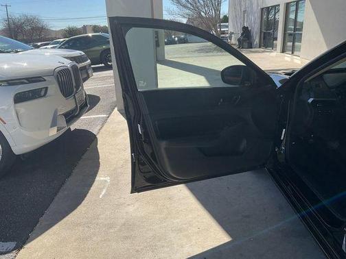 2024 Nissan Altima S FWD