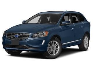 2015 Volvo XC60 T5 Premier