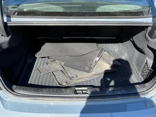 2024 Volvo S60 B5 Ultimate Dark Theme