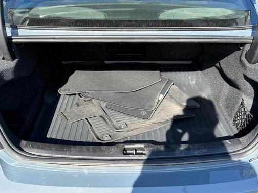 2024 Volvo S60 B5 Ultimate Dark Theme