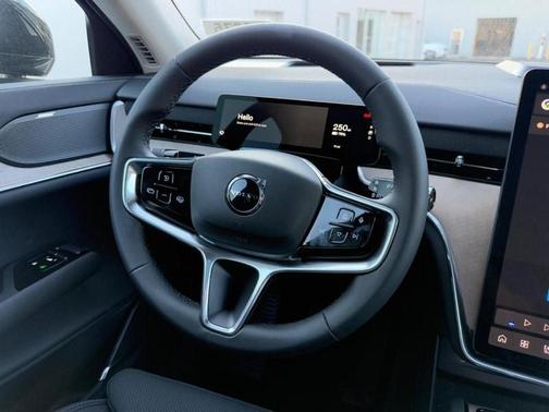 2025 Volvo EX90 Twin Motor Performance Plus